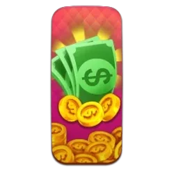 Money
Coming
