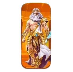 Gates Of
Olympus 1000