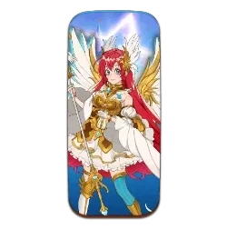 Starlight
Princess 1000