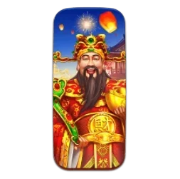 Spring
Festival