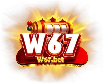 W67 logo